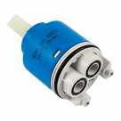 Картридж для смесителя D40