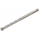 Бур SDS+ 10х160мм VERTEXTOOLS