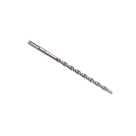 Бур SDS+ 12х210мм VERTEXTOOLS