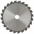 Диск пильный по дереву 190мм х 32зуб х 30мм "888"