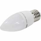 Лампа светодиодная ASD LED-СВЕЧА 10Вт 220В Е27 4000К