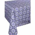 Клеенка VL 078В Лейс Ажур 