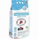 Гидроизоляция "Геркулес" Аква/Стоп, 5 кг