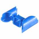 Соединитель для коробок уст. ГУСИ 