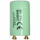 Стартер ST 111 BASIC OSRAM 4-80-127 4-65-80 вт