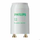 Стартер ST 151 BASIC OSRAM 4-80-220 2-44 вт