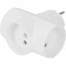 Тройник. Старт ТС-3-Е