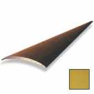 Порожек АПС 004 900 19 Венге