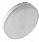 Лампа светодиодная Ecola GX53 12W 4200K