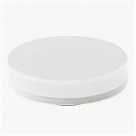 Лампа светодиодная LL-E-TAB-9W-230-4K-GX53 таблетка нейтр Eurolux