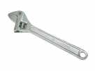 Ключ разводной 150 мм