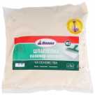 Шпатлевка 002 Полимер-клеев 4кг/пакет Диола