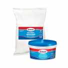 Шпатлевка 003 Акриловая 4кг/пакет Диола