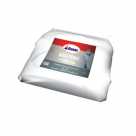 Шпатлевка 008 Шпатлевка+ краска 4кг Диола