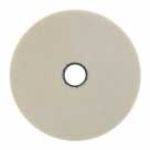 Круг шлифовальный, 175 х 20 х 32 мм 25А F60 M (Луга)// Россия,