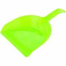 Совок 280*195 мм зеленый // Elfe