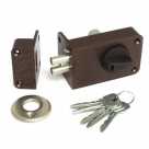 ЗЕНИТ 3Н1-2 (медь) Димитровград