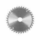 Диск пильный по дереву 235мм х 36 зуб х 30мм Pilorama