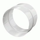 Патрубок ПМ 125