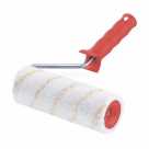 Валик фасадный для всех ЛКМ 250мм 48/6мм //Вихрь