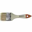Кисть Стандарт 50мм натуральная щетина//Вихрь