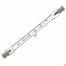 Лампа галоген. NH-J117 300 Вт R7s Navigator