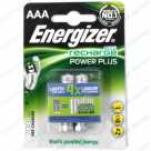 Батарейка Energizer аккумулятор ААА700
