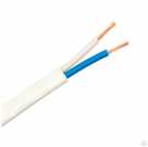 Кабель ПУГНП 2х1,5