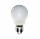 Лампа накал. ШАР МТ 60Вт Е27 Navigator