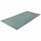 Гипсокартон стандарт 1200*2500*12,5