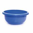 Таз круг 5л (П)