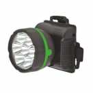 Фонарь Ultra flesh Led7 909 налобный