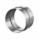 Патрубок ПМ 120