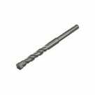 Бур SDS+ 6,5х110мм ЕКТО