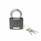 Апекс PD-01-50 замок навесной(ВС125М)