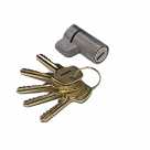 Цил мех-м к накладному замку Зенит МЦ 10-6 д/накл,замков 2841