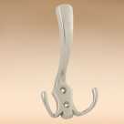 Крючок 1010 SS мат. хром