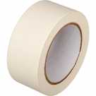 Скотч малярный 19 мм х 20 м