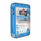 Самовыравнивающийся пол GF-177 "Геркулес" 30 кг