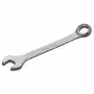 Ключ комбинированный, 8 мм, CrV, //Eastman