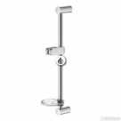 Стойка для душа В-15