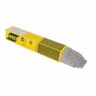 Электроды сварочные ОУНИ диаметр 5мм ЭСАБ ПОШТУЧНО