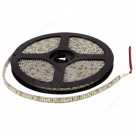 Лента светодиодная Ecola LED 60-4.8W-IP65-12V Белый яркий