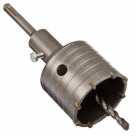 Коронка SDS+ D=65 буровая"888 "