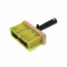 Макловица 170х70мм//888