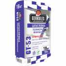 Шпатлевка "Геркулес" финишная GT-53 20кг