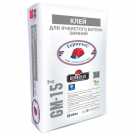 Клей "Геркулес" д/ячеистого бетона 25кг