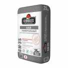 Клей "Геркулес" универсальный 25кг GM-35