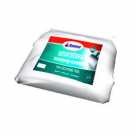 Замазка оконная ДИОЛА -020, белая 0,8кг 