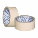 Скотч малярный 30мм х 40 м